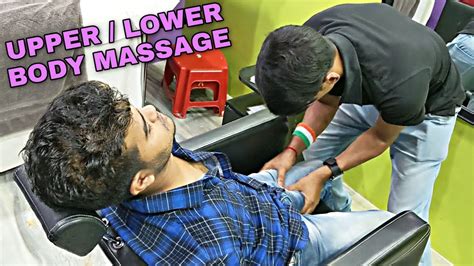 gay massage porn|Gay Massage Porn Videos & Rubdown Handjob Movies